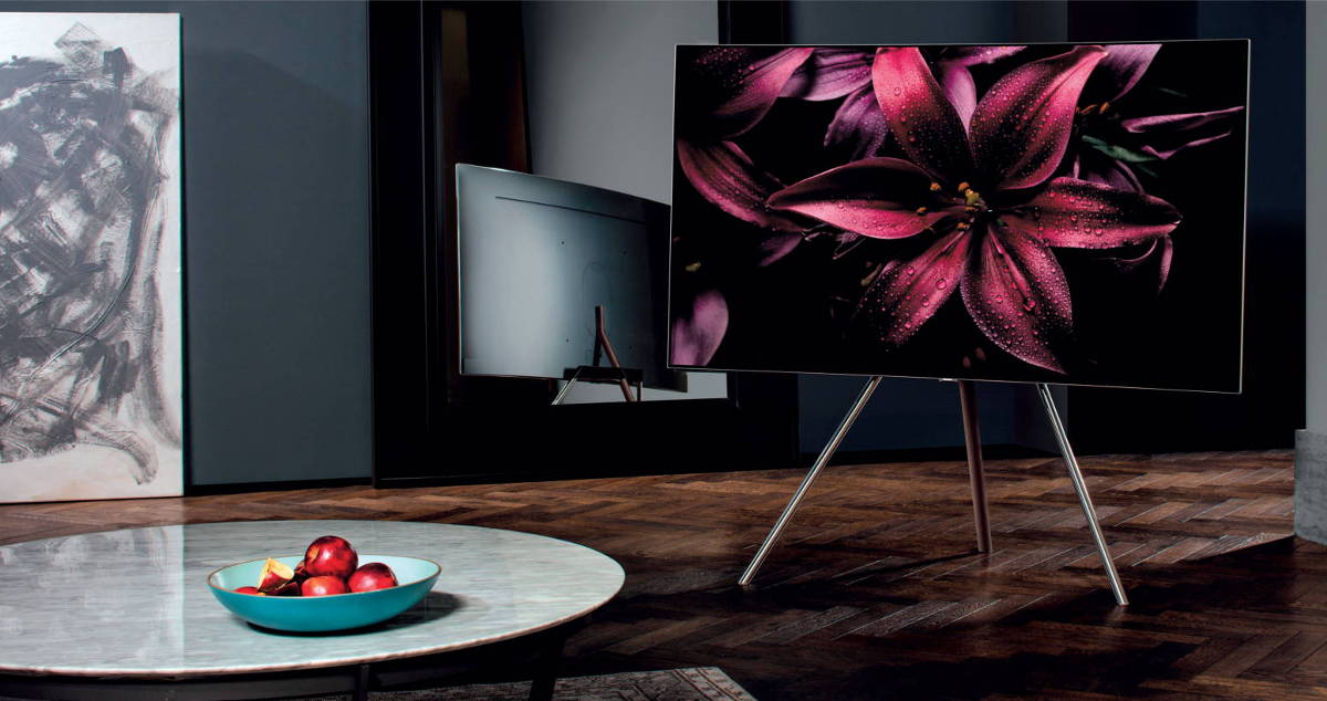 HDMI 2.1 –